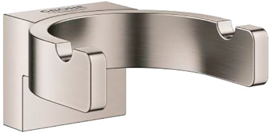 Крючок для ванны Grohe 41049AL0 - фото