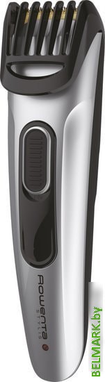 Машинка для стрижки Rowenta TN2850F4 - фото2