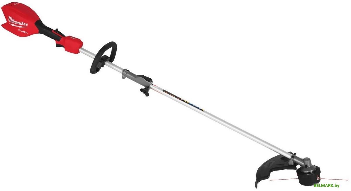 Комбимотор Milwaukee M18 FOPHLTKIT2-0 Fuel 4933492663 (без АКБ) - фото