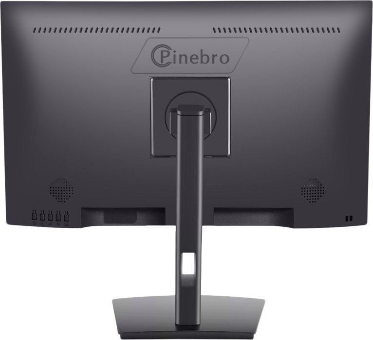 Игровой монитор PINEBRO GF-2404AP - фото2