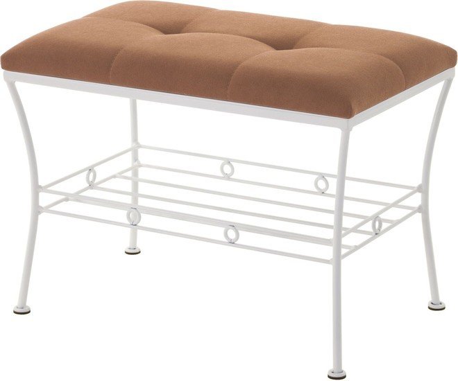 Банкетка AMC Adel 6.2-Б 6064 - фото