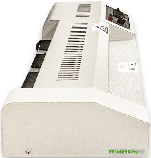 Ламинатор Гелеос FGK 320 - фото2