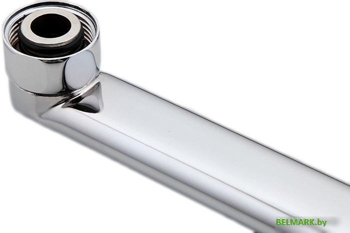 Излив FRAP F50f - фото2