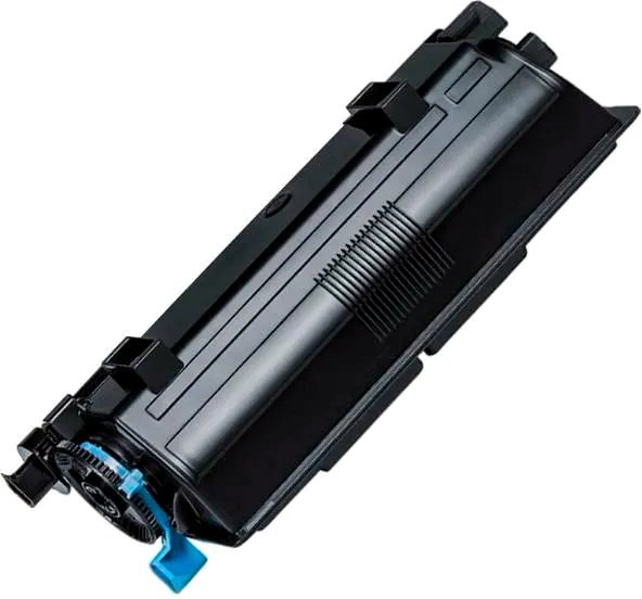 Картридж G&G GG-TK3400 (аналог Kyocera TK-3400) - фото