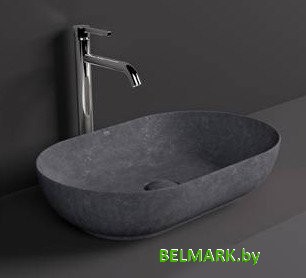 Умывальник Rak Ceramics SKICT5500631A - фото