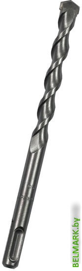 Набор оснастки Makita B-54704 (5 предметов) - фото2