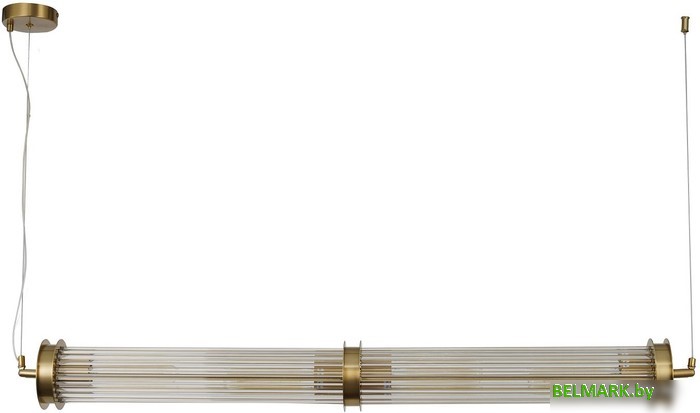 Подвесная люстра Favourite 4092-4P - фото2