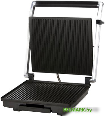 Электрогриль Domo DO9135G - фото