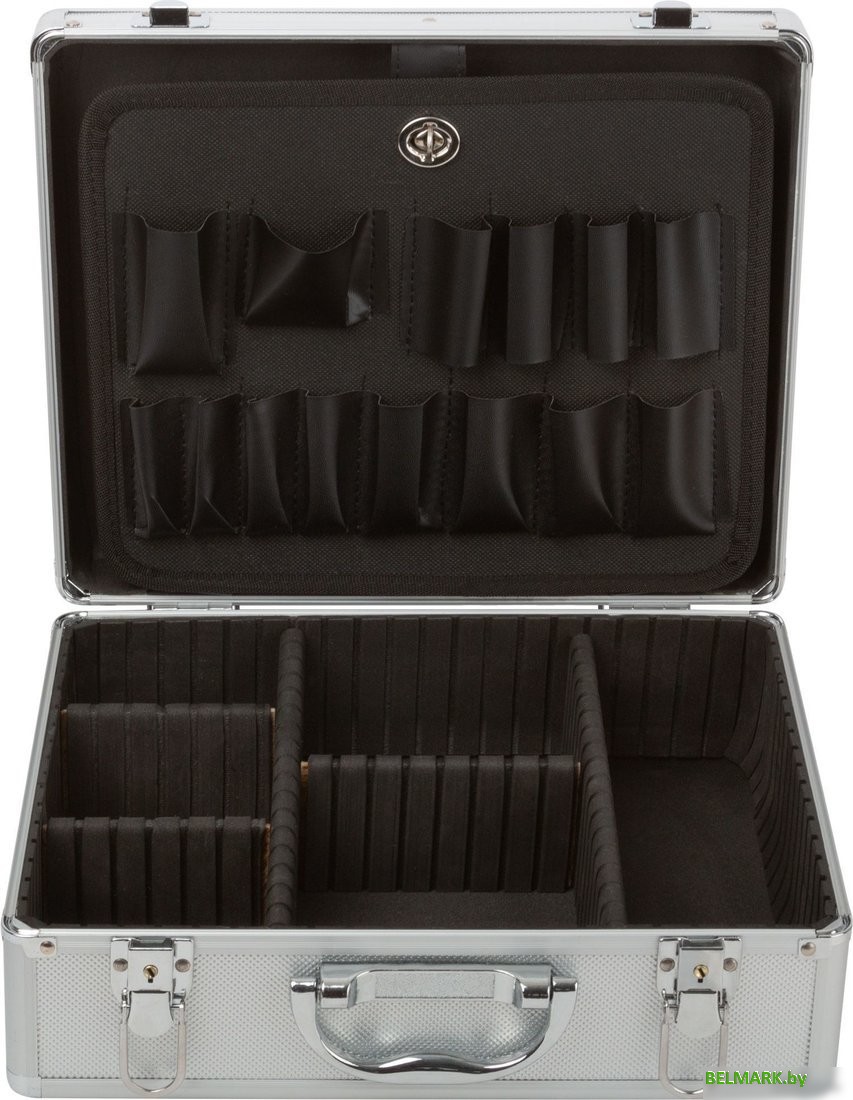 Кейс FIT 65610 - фото2