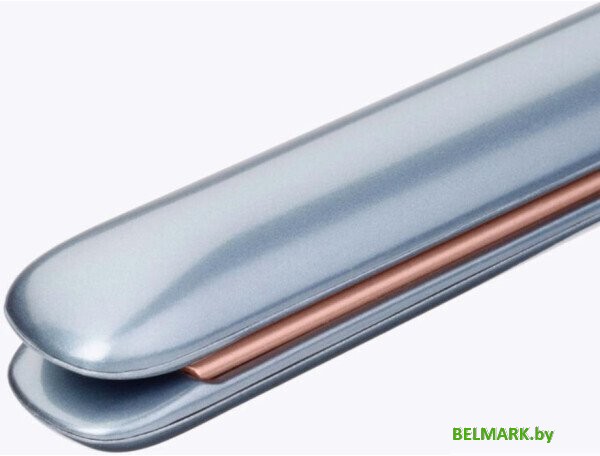 Выпрямитель BaByliss ST251PE - фото2