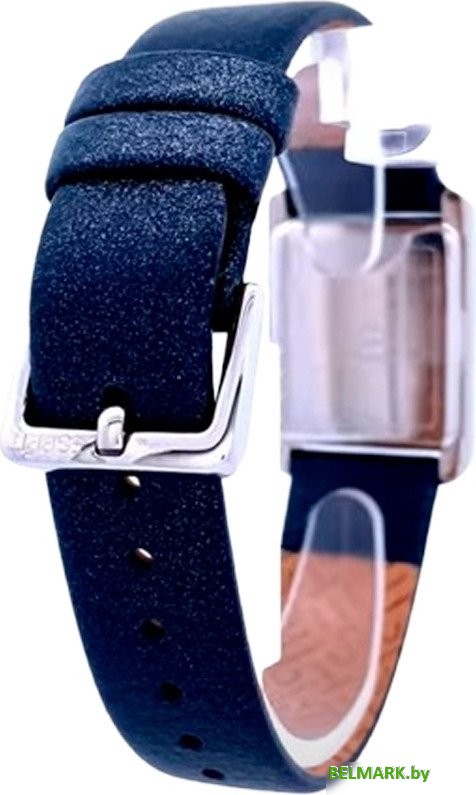 Наручные часы Esprit ES1L476L0015 - фото2