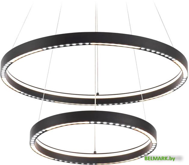 Подвесная люстра Ambrella light FL FL5865 - фото2