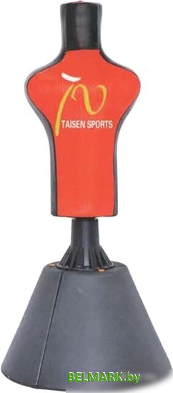 Манекен Zez ST-62 - фото