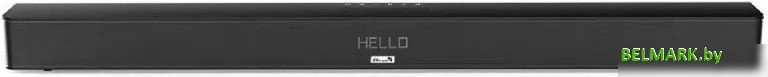 Саундбар Eltronic Sound Slick 2 - фото2