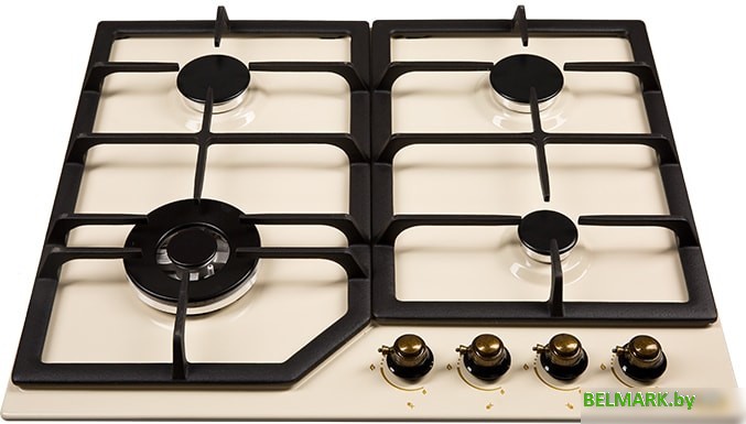 Варочная панель Oasis P-MRT (F) - фото2