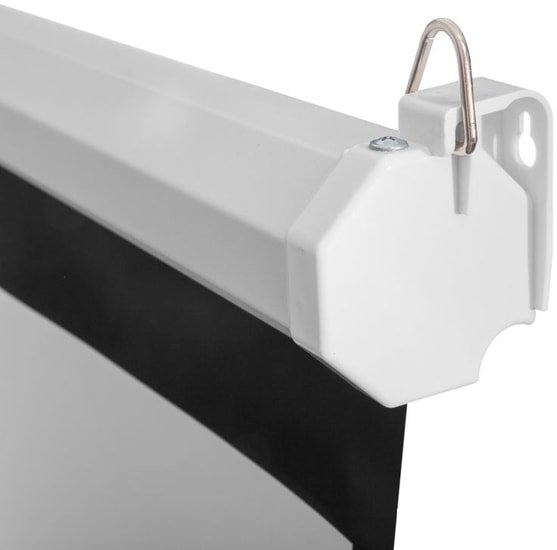 Проекционный экран Digis Optimal-D 206x159 DSOD-4303 - фото2