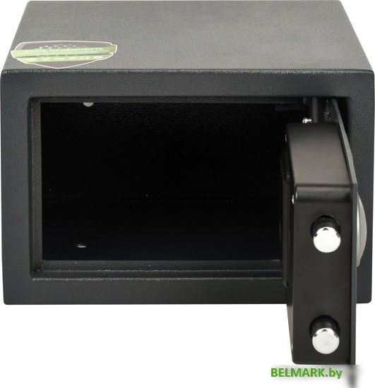 Мебельный сейф CACTUS CS-SF-E18 - фото2