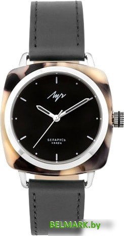 Наручные часы Луч 80`s 740247584 - фото