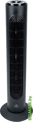 Колонный вентилятор Columbia Vac WKC20 - фото