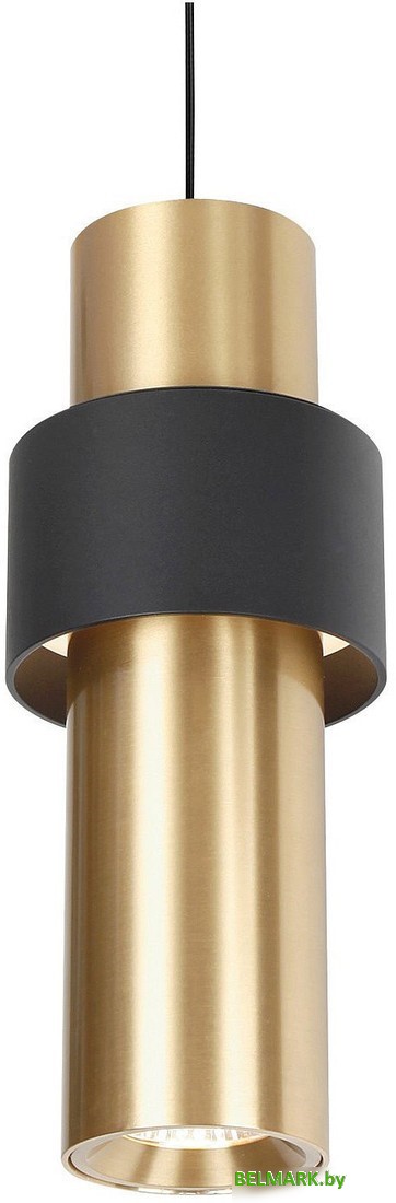 Подвесная люстра Velante 476-406-01 - фото2