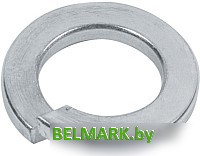 Набор шайб Starfix SM-46013-20 - фото