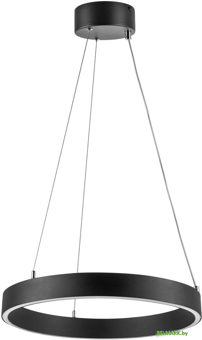 Подвесная люстра Lightstar Saturno 748017 - фото