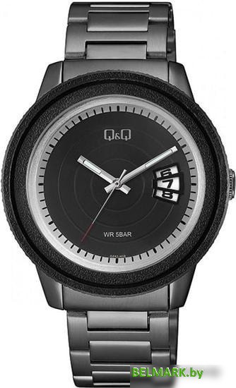 Наручные часы Q&Q QZ42J408 - фото