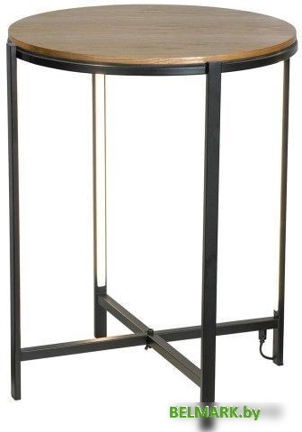 Торшер Lussole LSP-0900 - фото