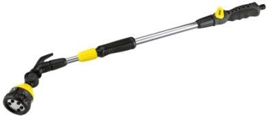 Karcher Штанга для полива Premium [2.645-137.0] - фото