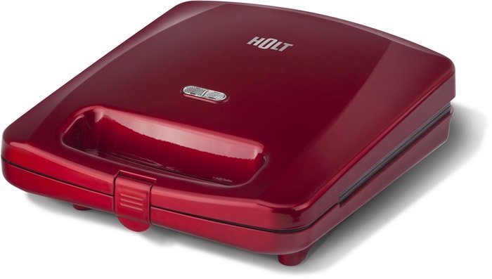 Орешница Holt HT-NM-002 - фото2