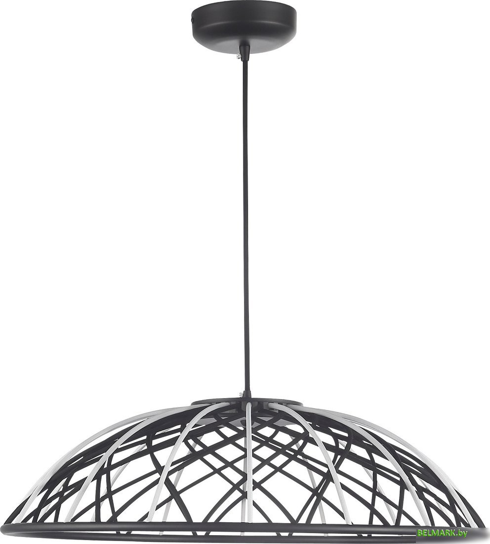 Подвесная люстра ST Luce SL6016.403.01 - фото2