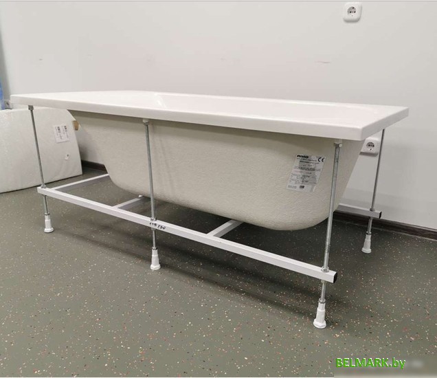 Каркас Riho EL180090 180x90 - фото2