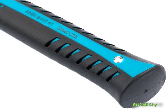 Молоток GROSS 10470 - фото2