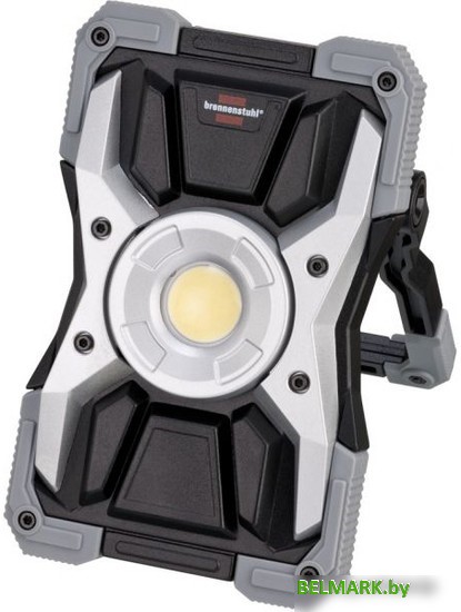 Фонарь Brennenstuhl LED Rufus - фото