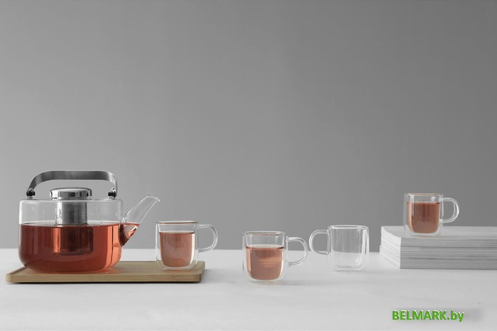 Набор кружек Viva Scandinavia Classic V75000 - фото2