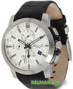 Наручные часы Kenneth Cole KC1845 - фото2