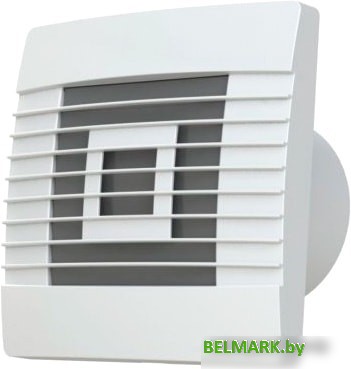 Осевой вентилятор airRoxy Prestige 150 ZG S 01-035 - фото