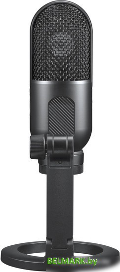 Проводной микрофон Godox UMic12 - фото2