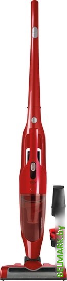 Пылесос Gorenje SVC252GFR - фото