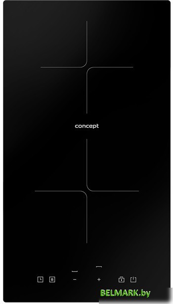 Варочная панель Concept IDV1430 - фото