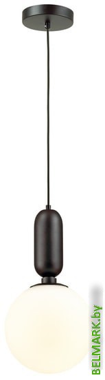 Подвесная люстра Odeon Light Okia 4668/1 - фото