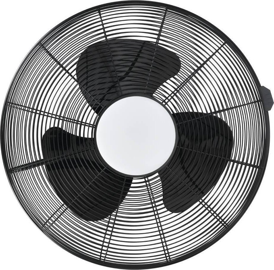 Вентилятор Eglo Igeldo 35133 - фото2