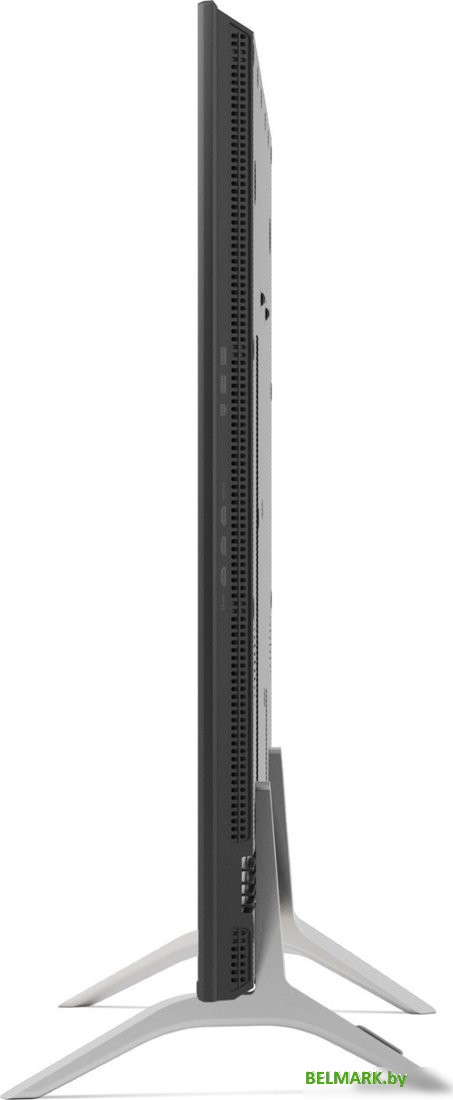 Телевизор Яндекс ТВ Станция Про 55 - фото2