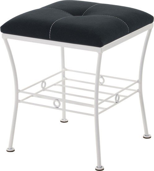 Банкетка AMC Adel 6.2-Б 3661 - фото