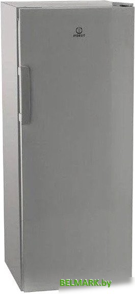 Морозильник Indesit DSZ 4150 G - фото