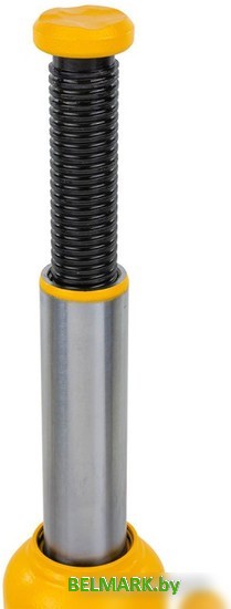 Бутылочный домкрат JCB TH908001 (8т) - фото2