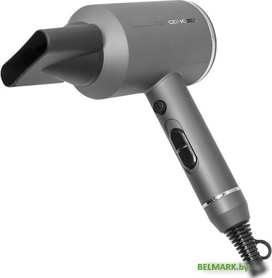 Фен Concept VV5750 - фото2