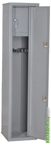 Оружейный сейф Меткон ОШН-3 - фото2