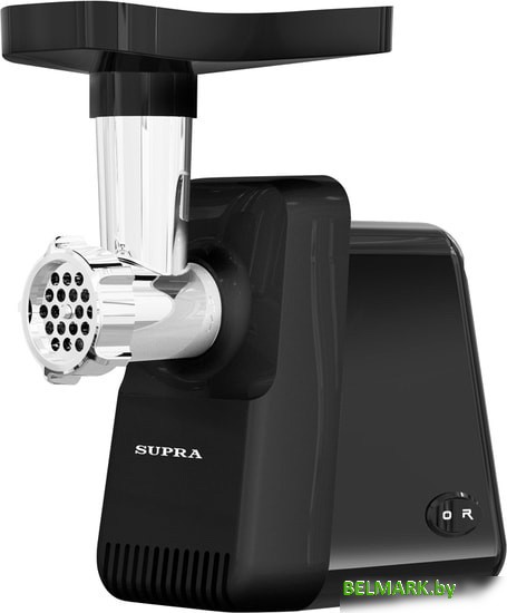 Мясорубка Supra MGS-2002 - фото