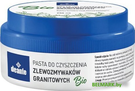 Средство для гранита Deante ZZZ 000F - фото
